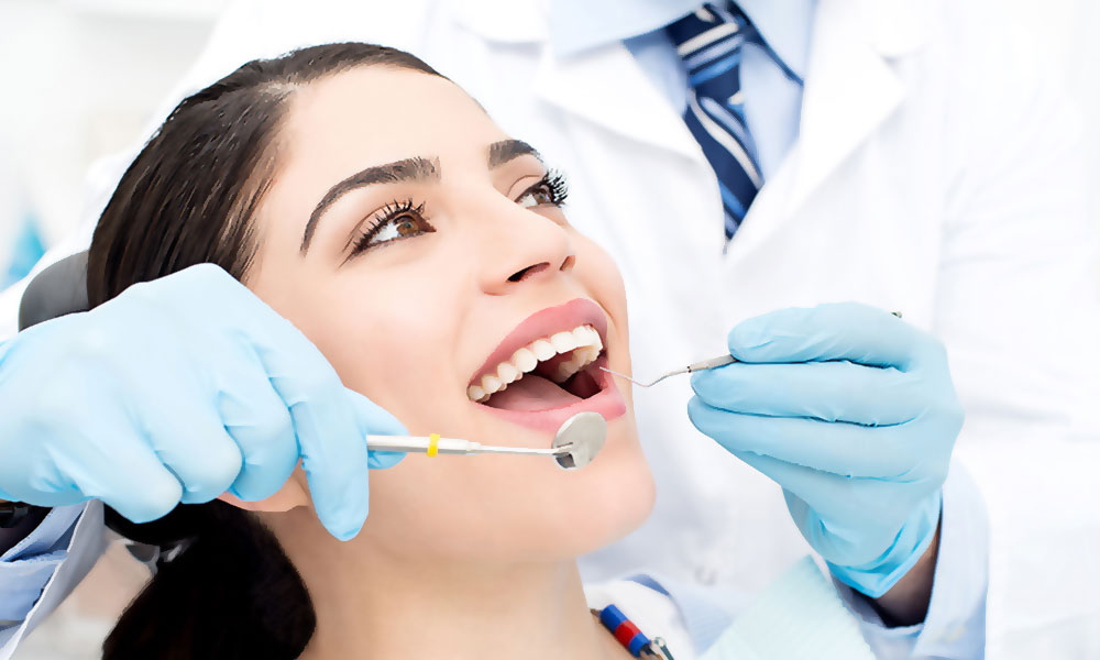 Dental Supplies for Pediatric Dentists: Ensuring Children’s Smiles