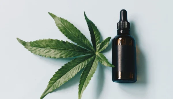 CBD Oil Chronicles: Stories of Transformation