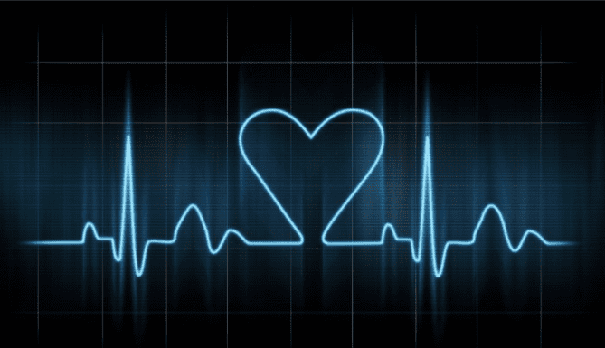 EKG Practice Quiz: Test Your Heart Rhythm Knowledge